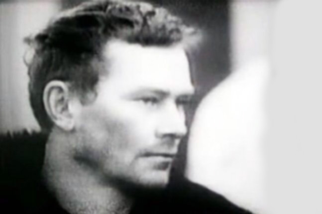 Монстр из Витебска: как примерный семьянин 14 лет убивал женщин, пока невиновные гнили в тюрьмах