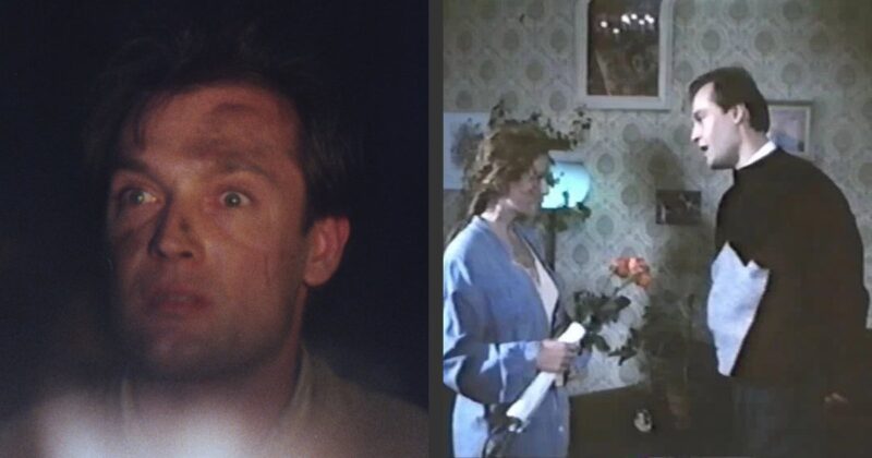 Мертвые говорят: как советский фильм ужасов стал метафорой краха эпохи и навсегда изменил психику зрителей