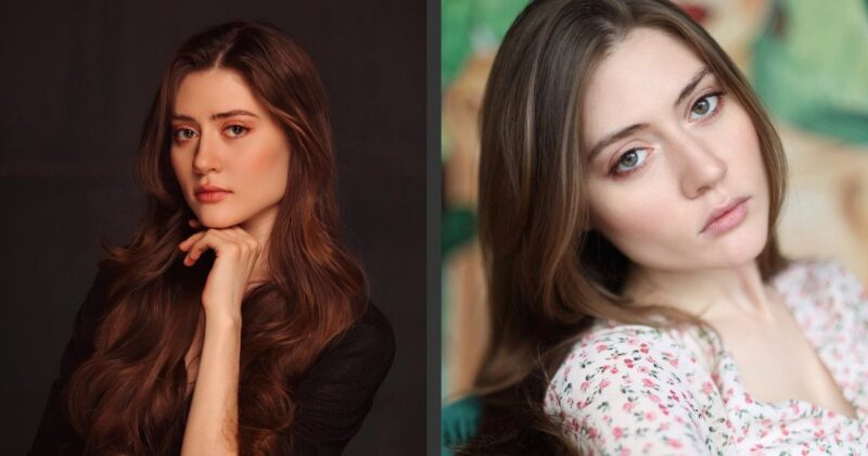 «Я там рыдаю, переживаю…»: как оперная дива Эльмира стала звездой «Голоса» после трех провалов в консерватории