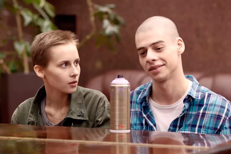 Сын знаменитого режиссера: Загадка ранней смерти Владимира Дыховичного и тень диабета