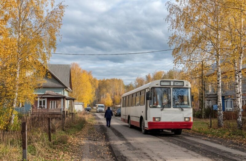 Тайные планы : Чиновник ООН раскрыл шокирующие обсуждения ядерного удара по 10-миллионному Тегерану