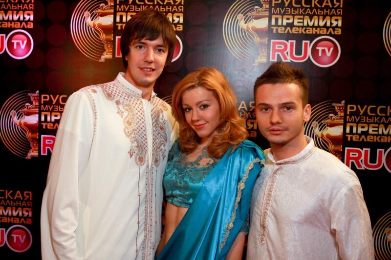 Испытания славой: как Юлианна Караулова пережила публичный позор и обрела семейное счастье