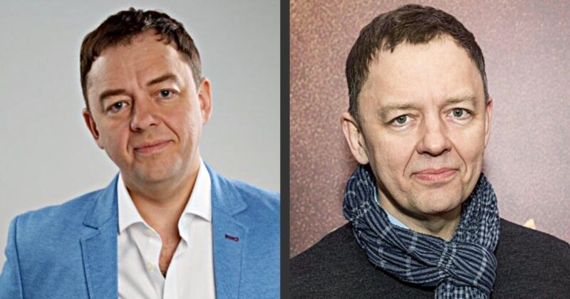 Драма «Уральских пельменей»: как Сергей Нетиевский потерял команду, семью и сотни миллионов