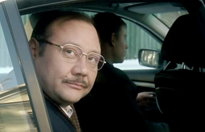 Юрий Степанов: трагическая гибель актера и сила прощения его вдовы