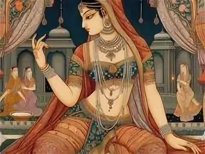 Загадка цыганских фамилий: как кочевники сохранили самобытность, принимая чужие имена