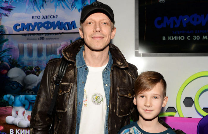 Антон Комолов: как вундеркинд-технарь стал голосом поколения и почему его слава угасла