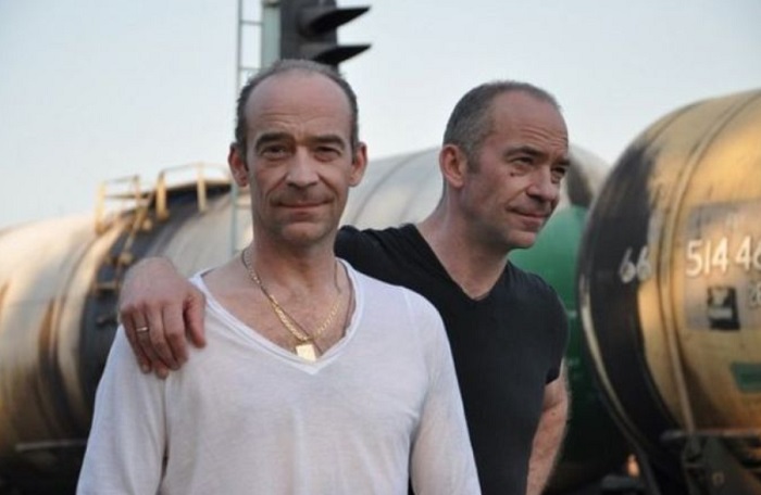 От «Электроника» до семейных драм: как сложились судьбы знаменитых близнецов