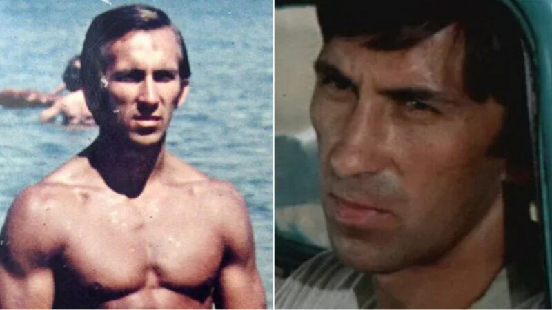 «Когда мы коснёмся самого больного»: как 67-летний Александр Иншаков из «Бригады» подал иск на миллиард и остался «вечно молодым»?