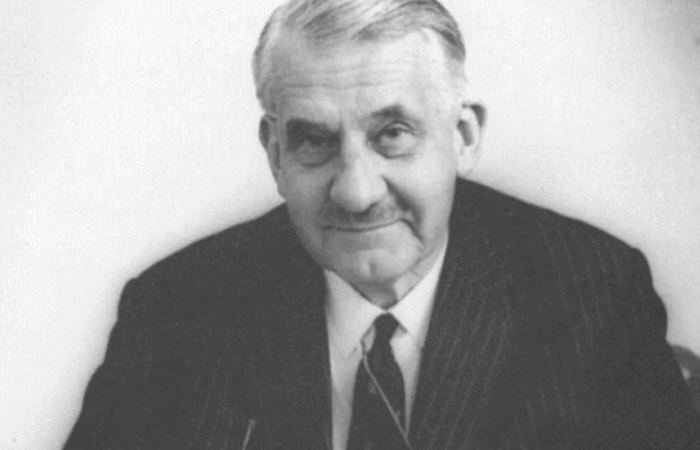 Тень премьера: невыносимая драма Ольги Керенской, оставленной мужем в огне революции