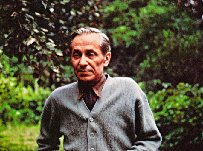 «Доктор, я и есть Зощенко…»: как 40-летний писатель, искавший счастье, получил лишь абсурд, а его жена ждала нежности до самой смерти