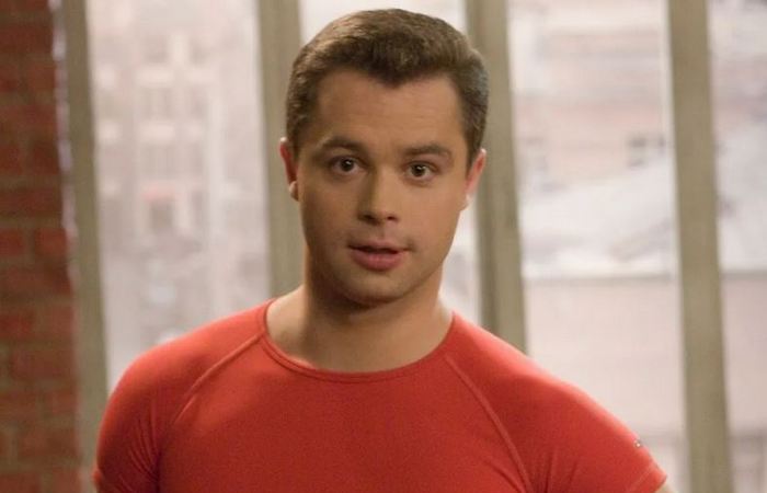 Звезда «Универа» Виталий Гогунский: От всенародной любви до скандала с алиментами и забытого дня рождения дочери