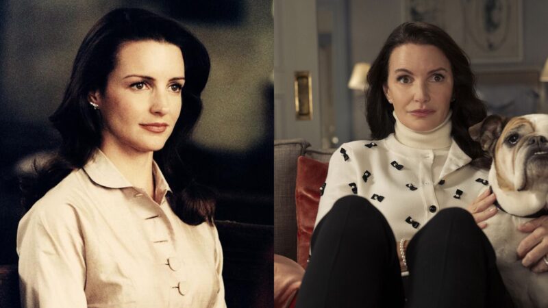 От триумфа до скандалов: как сложилась судьба звезд «Секса в большом городе» после финальной серии