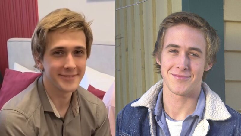 От "Рената Гусейнова" до "сына Гослинга": кто такой Матвей Сошкин и почему о нем говорят