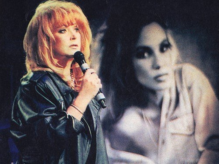 За каждой великой песней стоит труд талантливых авторов.