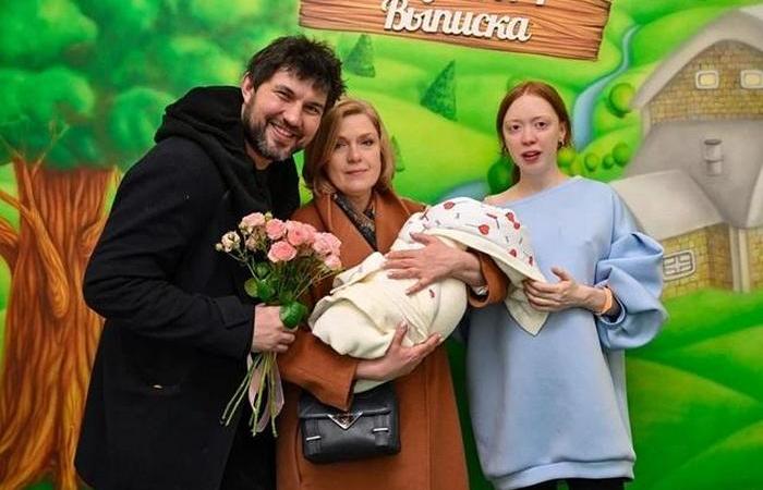 Десятый брак Бари Алибасова-младшего: от шахматной победы до скандальных судов за алименты