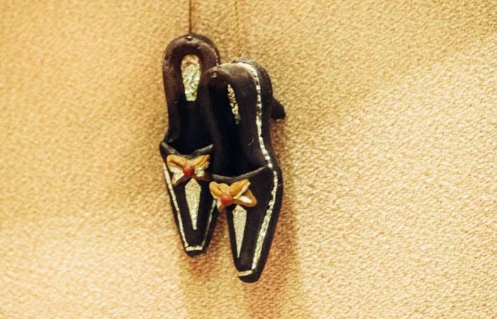 Последний людоед Казахстана: как детские травмы превратили Алексея Суклетина в безжалостного монстра