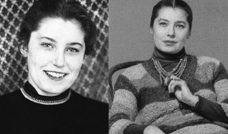 Радиоактивный след: как звезды шоу-бизнеса платили за подвиг в Чернобыле