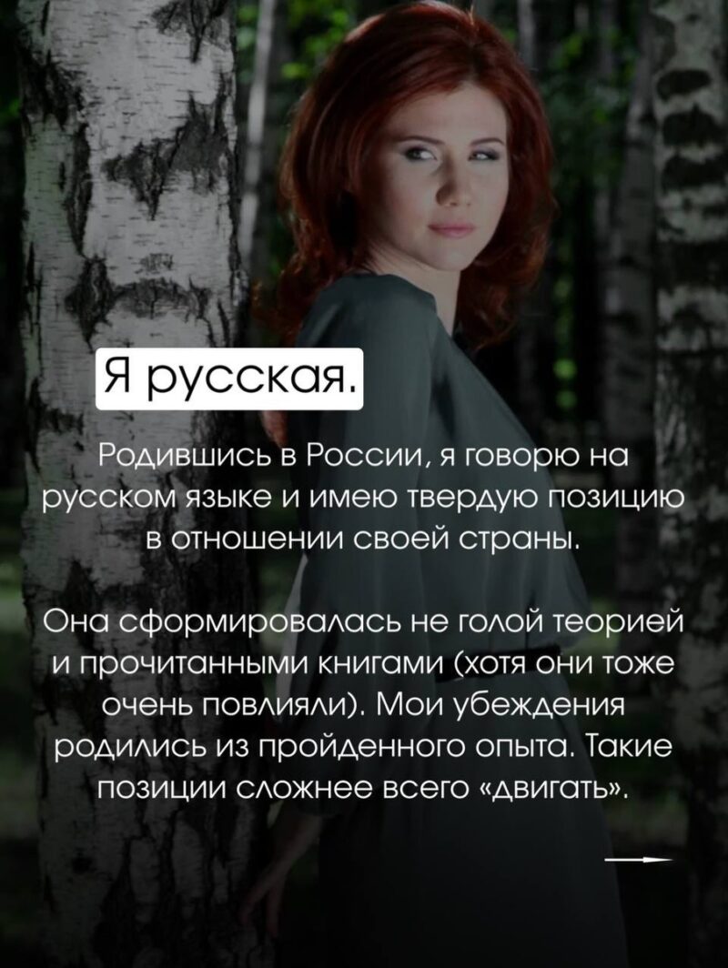 -10