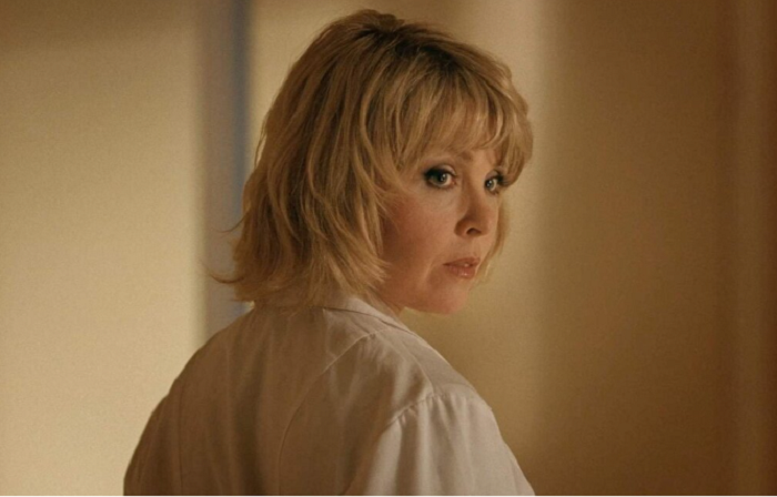 Проспанное свидание с мулатом, театр вместо переводчика и рождение дочери в 47: судьба дочери Остроумовой