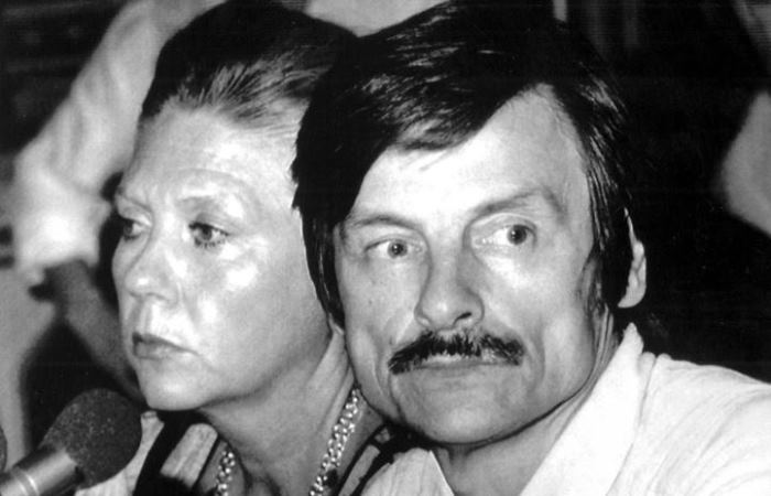 Лариса Кизилова: как «деревенщина» стала музой и главной хранительницей наследия Андрея Тарковского