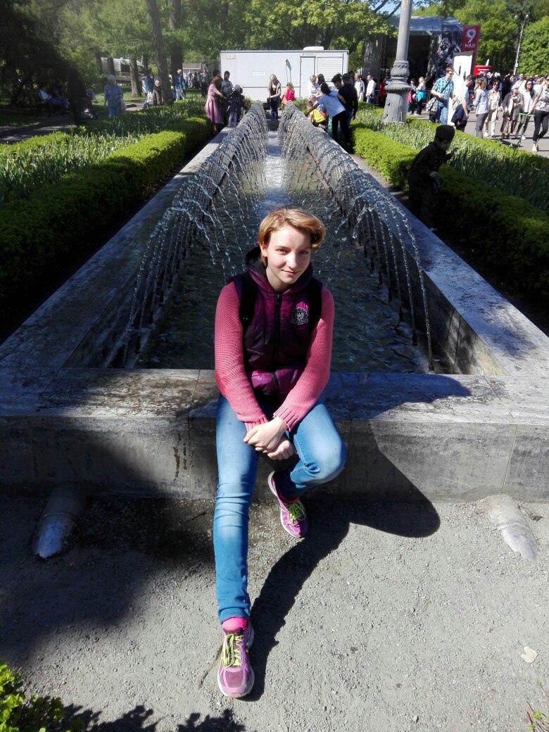 Судьбы актеров «Закрытой школы»: от триумфа до трагедий и обретенного счастья