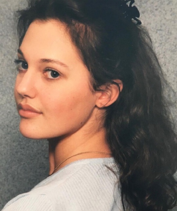 Мерьем Узерли: как звезда «Великолепного века» изменилась до неузнаваемости и почему фанаты в ужасе