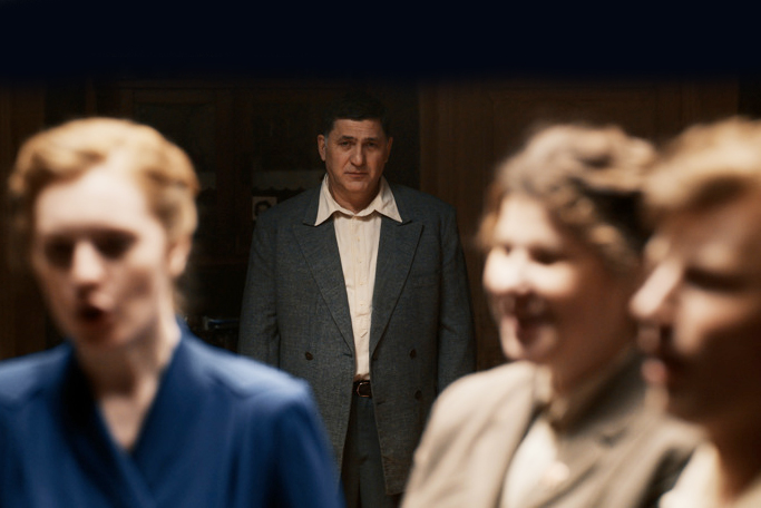 Трагедия на трассе: Сергей Пускепалис, его спорные взгляды и миссия, оборвавшая жизнь в 56 лет