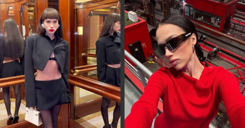 «Это уже не та солнечная Алина»: 23-летняя Загитова изменилась до неузнаваемости, а поклонники чувствуют себя преданными