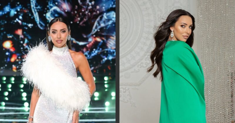 Развод Алсу: певица раскрыла правду о «золотой клетке» и потерянной карьере за 18 лет брака