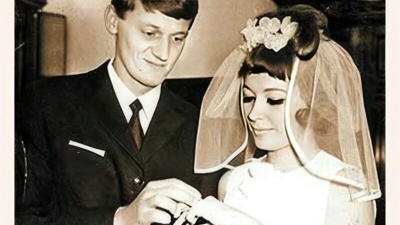 Исповедь Примадонны: Как Алла Пугачева делила мужей на «настоящих» и «помощь другу»