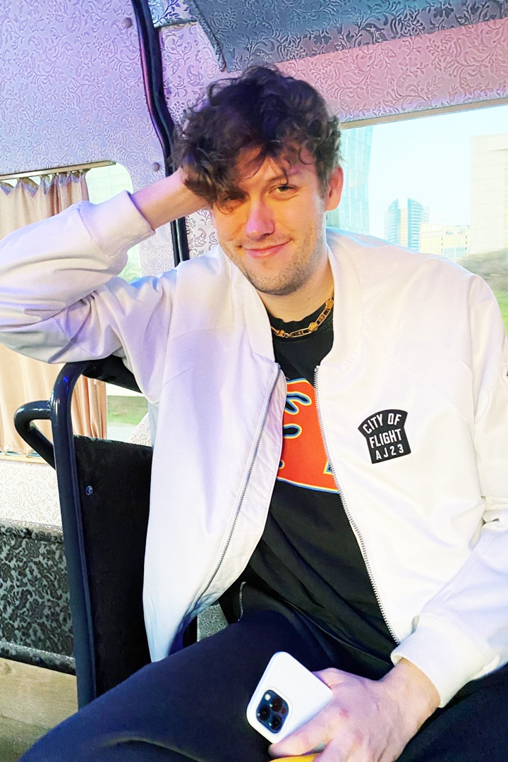 Тайны Антона Шастуна: от застенчивого подростка до звезды «Импровизации» через разрыв и обручальные кольца