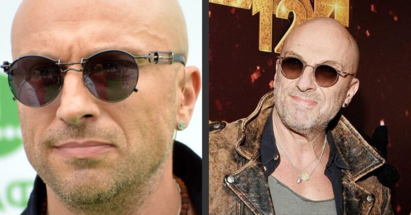 Дмитрий Нагиев: Две семьи, тайный сын и загадочное исчезновение с экранов – что скрывает главный интриган страны