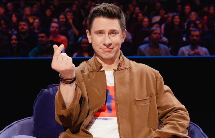 Тимур Батрутдинов: почему главный холостяк страны так и не женился на Бузовой и до сих пор одинок?