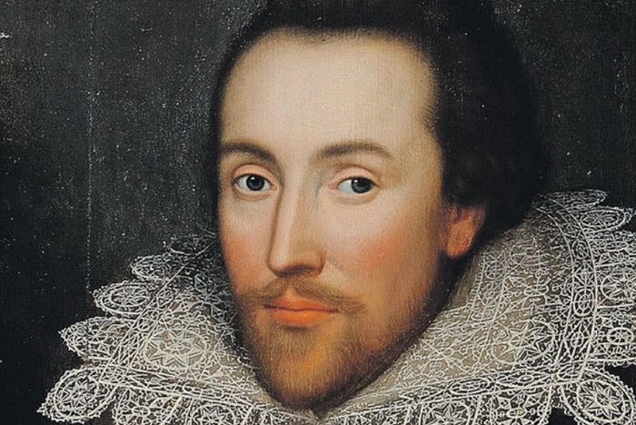 Странная судьба Энн Хэтэуэй: после аферы миллионера актриса вышла замуж за "Шекспира"