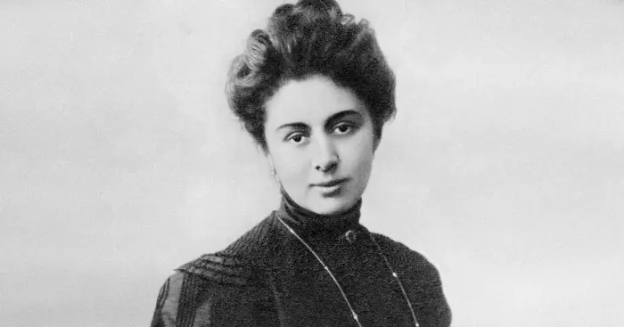 Спонсор большевиков и жертва рокового романа: тайна гибели Саввы Морозова