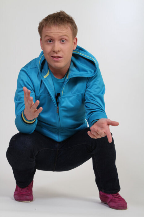 Звезда «Реальных пацанов» продал машину и пережил «страшный удар» от друга: как Антон Богданов нашёл счастье с мамой 16-летнего Леона Кемстача