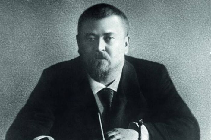 Спонсор большевиков и жертва рокового романа: тайна гибели Саввы Морозова