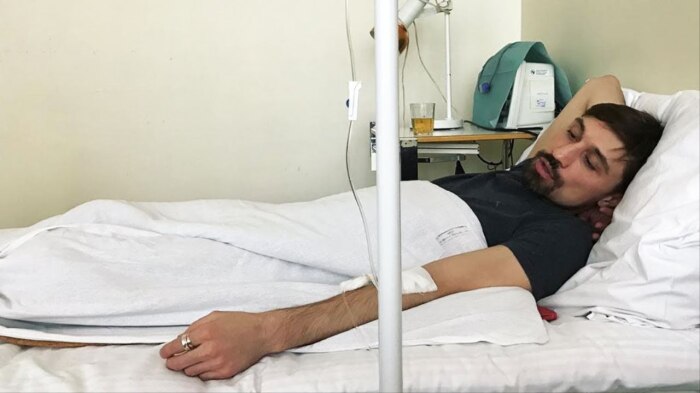 Цена славы Димы Билана: Трагедия нерожденных детей, борьба с зависимостью и опасные слухи о болезни