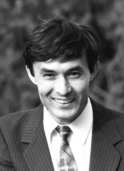 Актриса Ирина Шевчук в расцвете своей карьеры.