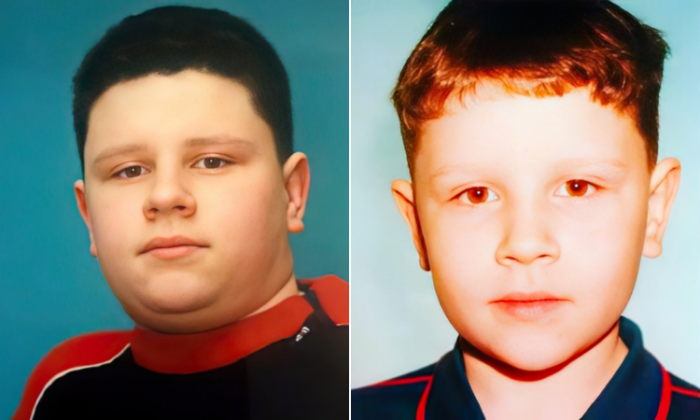 Невеста сбежала от жениха к тамаде: неожиданный поворот в судьбе актера Евгения Кулика
