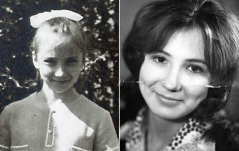 «Раньше надо было»: почему Маша Распутина 25 лет отказывалась от штампа с Виктором Захаровым, и какая семейная драма скрывалась за фасадом её эпатажной жизни
