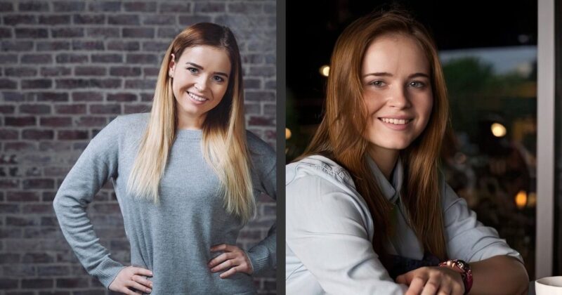 Полина Гренц: от звезды «Физрука» до анорексии из-за любви и отказа от брака