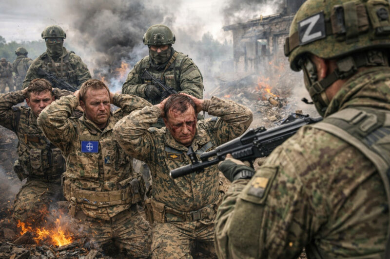 Исчезновение «Кимскандеров»: российские «Мальва» и «Ураган-1М» диктуют новые правила боя