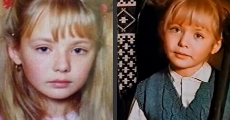 «Скучно без развития»: как Карина Разумовская в 43 года попросила «убить» свою героиню и обрела счастье с одноклассником