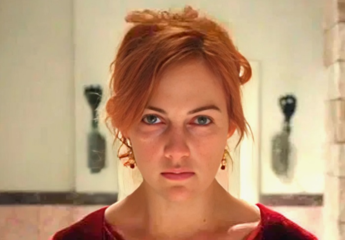 Мерьем Узерли: как звезда «Великолепного века» изменилась до неузнаваемости и почему фанаты в ужасе