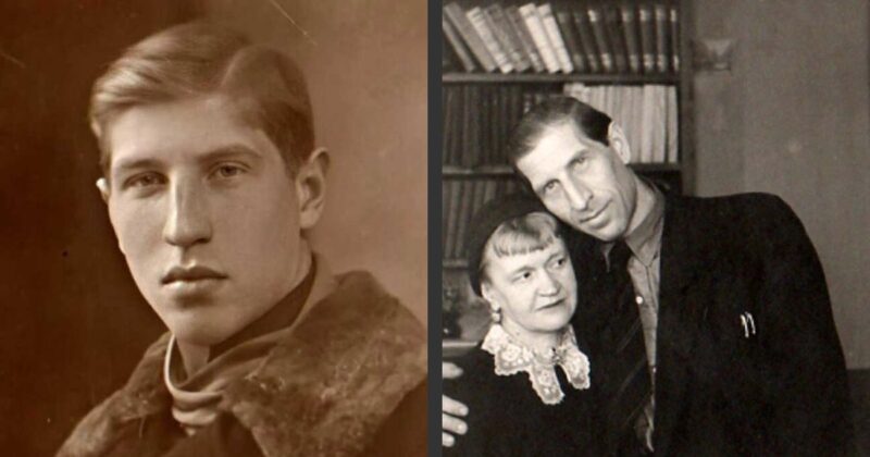 «Расстрелять, а лучше — наказать»: как звезда «12 стульев» Сергей Филиппов в 78 лет остался один, а сын отрекся от фамилии