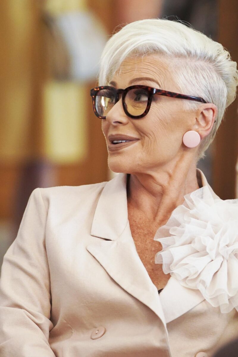 Две жены, семеро детей и «самая большая потерянная любовь»: бурная жизнь Никаса Сафронова