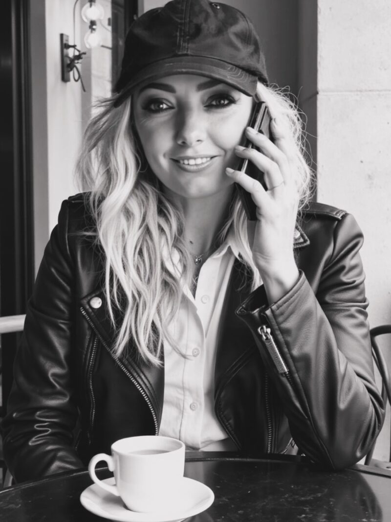 Школьные будни в США: командная работа и активное обучение.