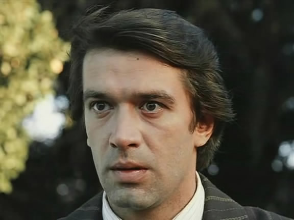 Роковая любовь и тень Киры: Ольга Ломоносова о несбывшейся Германии, Машкове и цене популярности