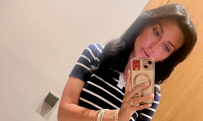 Скандал, тюрьма и тихий развод: что скрывал кондитер Ренат Агзамов